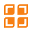 新郑信息港
